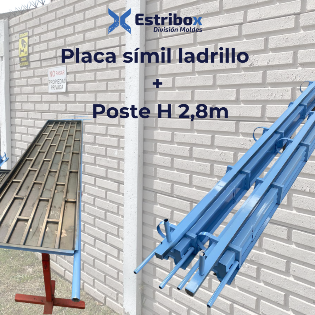 Fabrica-Completa-para-fabricar-premoldeados-1-1